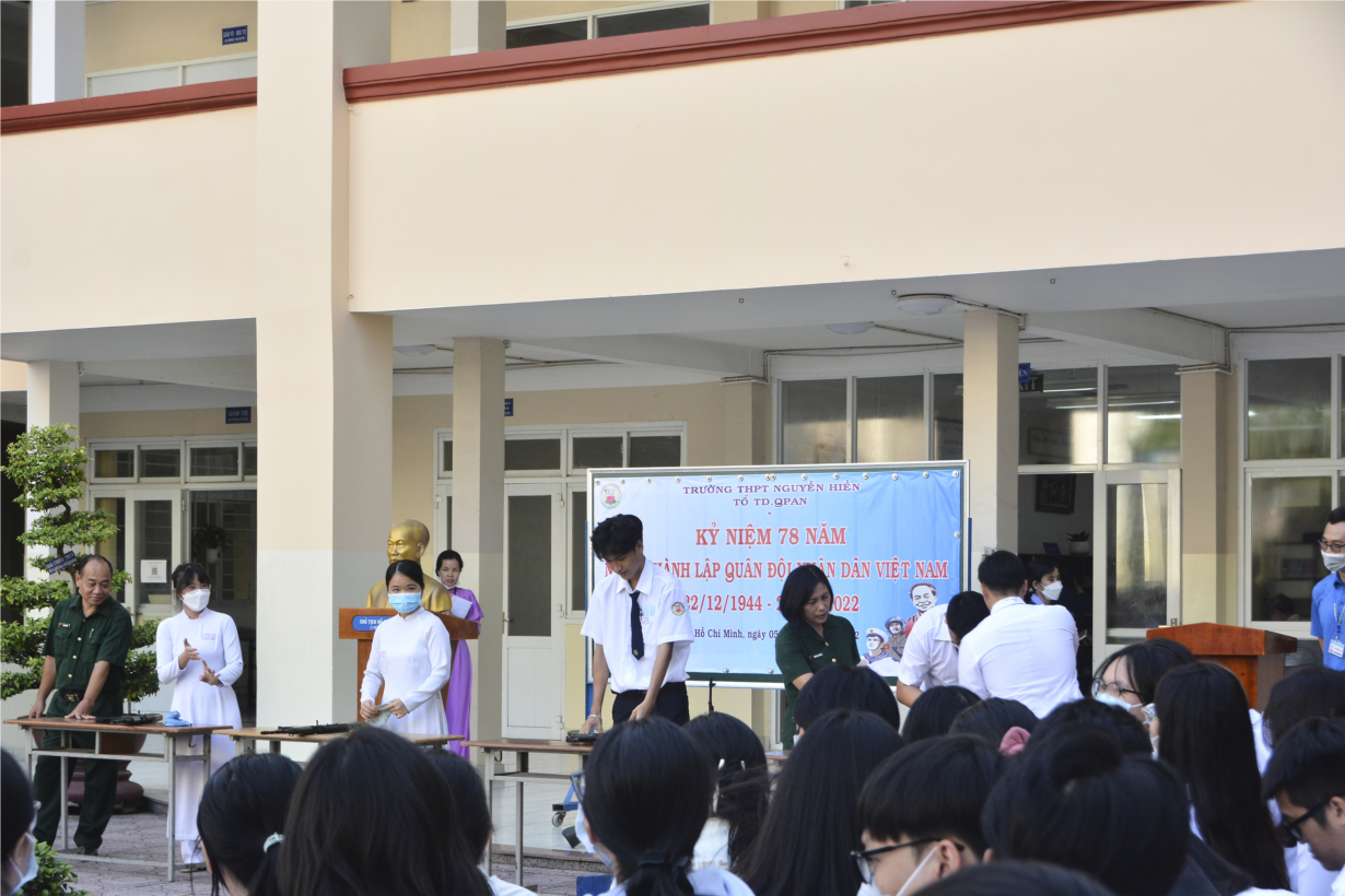 DSC_2693.JPG